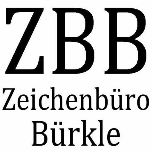 https://zeichenbuero-buerkle.de/